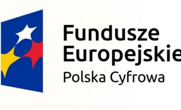 Program Operacyjny Polska Cyfrowa